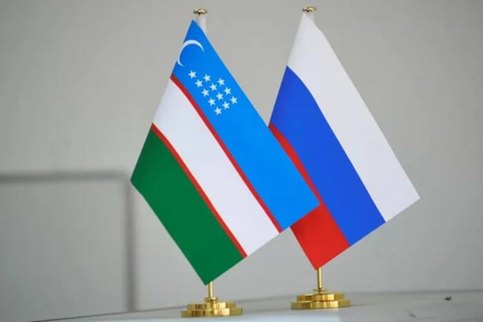 Газовые соглашения РФ: Узбекистан жестко поставил Кремль на место