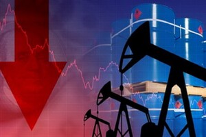 Ринкова ціна на нафту – основний показник, за яким треба стежити
