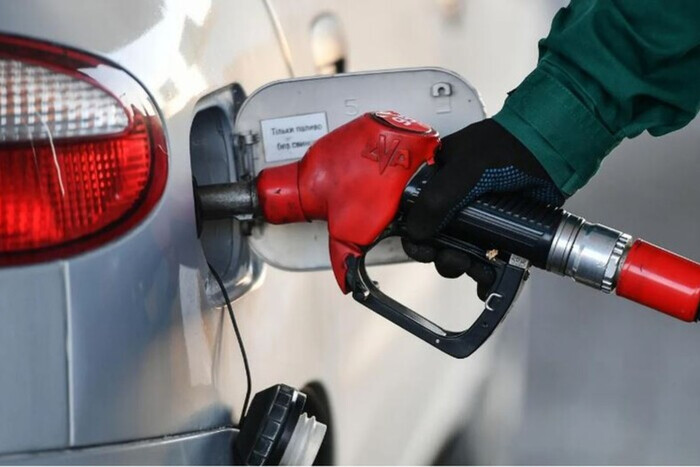 Эксперты прогнозируют снижение цены на топливо: детали