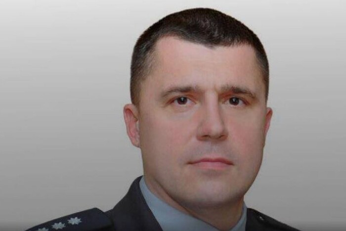 Зеленський нагородив посмертно поліцейських, які загинули на Херсонщині