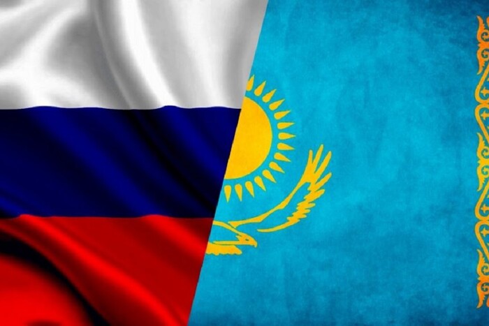 Між Казахстаном та РФ розгорівся скандал (відео)