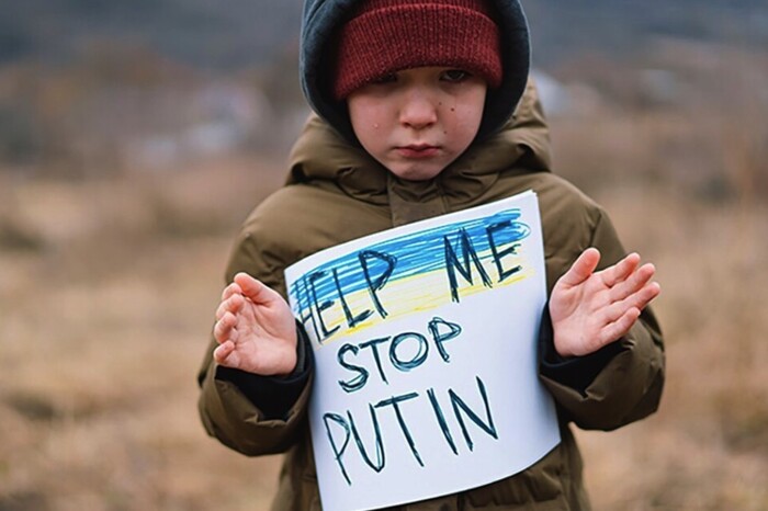 Скільки українських дітей депортовано до РФ: дані обмудсмена