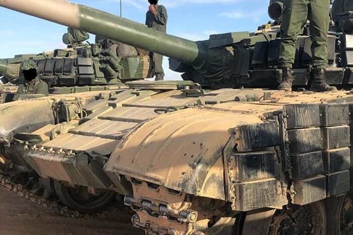 Марокко вперше надасть Україні військову допомогу