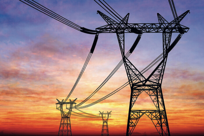 Регіони із найбільшим дефіцитом електроенергії: Зеленський назвав вісім областей
