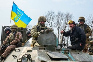 Банкова назвала ключові фактори завершення війни в Україні