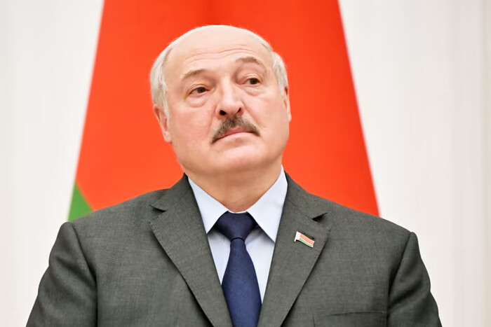 Навіщо Кремль змушує Лукашенка вступити у війну з Україною: роз'яснення ISW