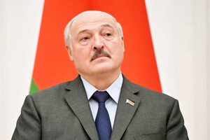Зачем Кремль заставляет Лукашенко вступить в войну с Украиной: разъяснение ISW