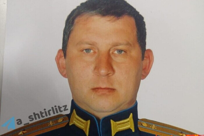 Взрывы на аэродроме в Рязани: погиб пилот, который обстреливал Украину
