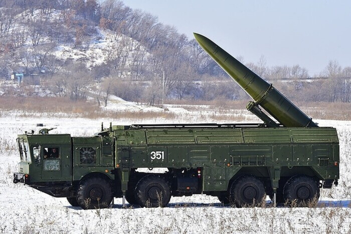 Какие ракеты не может сбивать украинская ПВО: разъяснение Воздушных сил