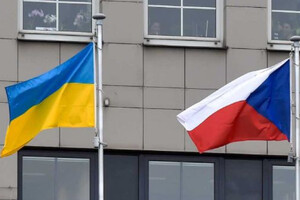 Українці працюватимуть над спільними проєктами двох країн