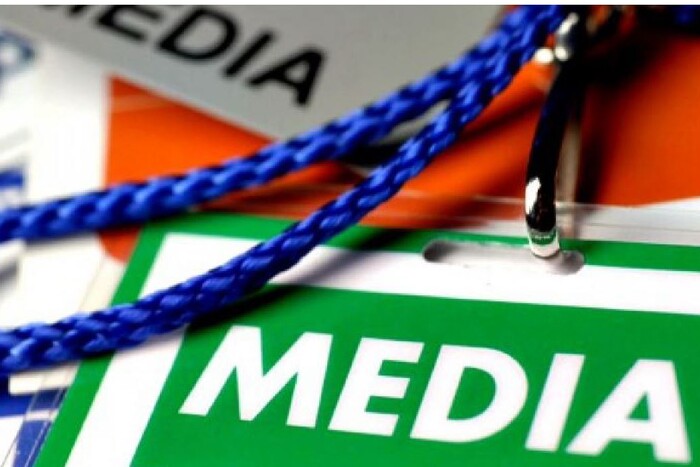 Влада хоче спотворити закон про медіа. Опозиція  назвала головні загрози