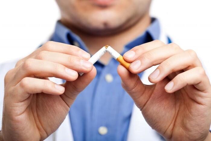 Нова Зеландія ухвалила радикальний закон проти куріння