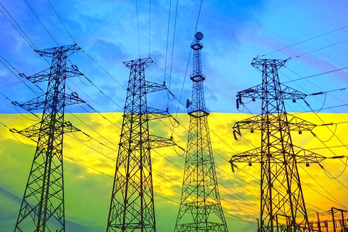 Спецоперация в энергетике. Как Украина отомстит России