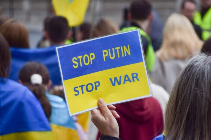 Победа над Россией: украинцы рассказали, готовы ли к мирному соглашению и на каких условиях