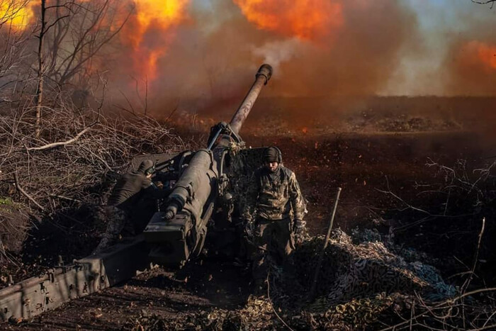 ВСУ разгромили врага в Запорожской области: Генштаб сообщил детали