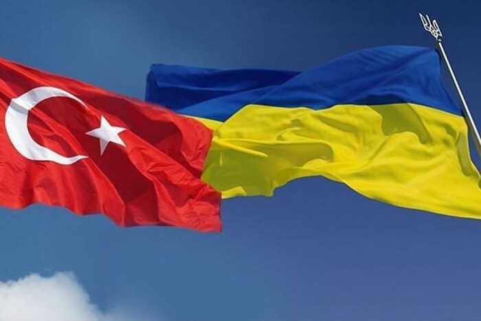 Рада ратифікувала угоду з Туреччиною, яка дозволяє налагодити виробництво Bayraktar