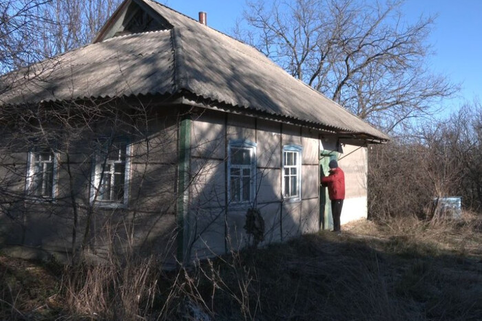 Історія одного села: на Черкащині переселенці можуть отримати безкоштовне житло