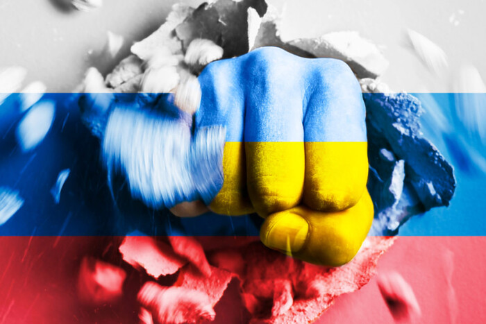 Україна має отримати вирішальну перевагу над РФ: союзники шукають варіанти – ЗМІ