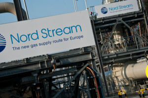 У липні уряд Канади дозволив повернути з ремонту турбін для російського газопроводу Nord Stream