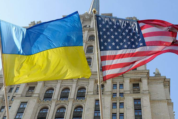 Загроза нового наступу Росії: США розглядають розширення підтримки України