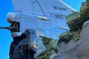 Зухвалі удари по російських авіабазах. Фаховий розбір з пілотом важкого бомбардувальника