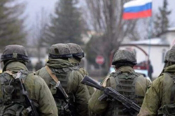 Удастся ли России оккупировать Киев в случае наступления из Беларуси – заключение ISW
