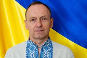 Мер Чернігова Атрошенко заявив, що за ним стежать: деталі 