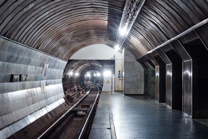 Київське метро завтра навряд чи запрацює – депутатка Київради