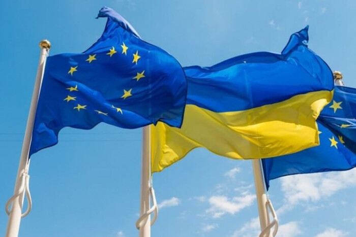 ЄС активізує підтримку України після масованих ударів Росії – Боррель