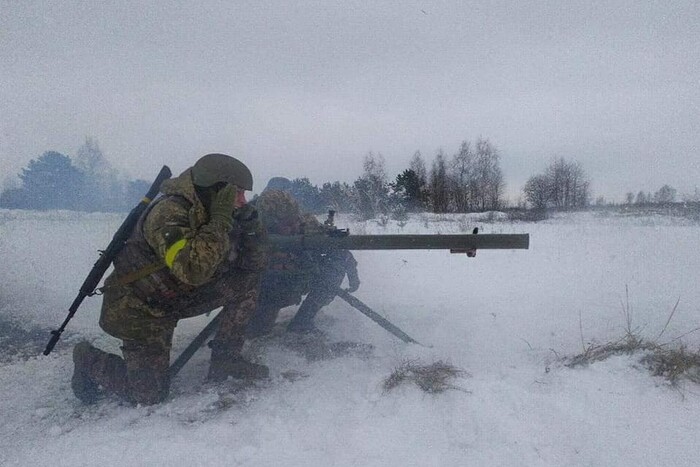 Ситуація на Донбасі ускладнюється: за добу ЗСУ відбили понад 20 ворожих атак