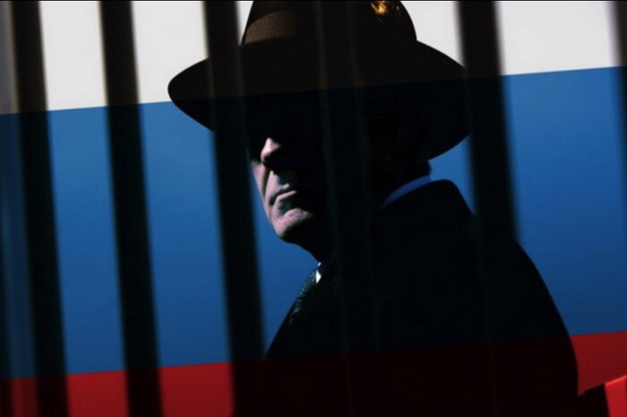 Польща затримала шістьох ймовірних шпигунів РФ та Білорусі