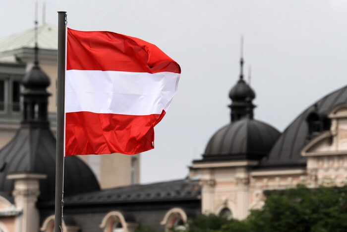 Австрія назвала Голодомор «жахливим злочином»