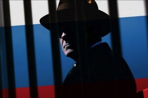 Польша задержала шестерых вероятных шпионов РФ и Беларуси
