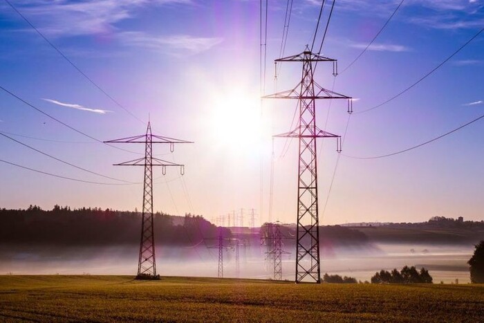 В Україні збільшився дефіцит електроенергії – «Укренерго»