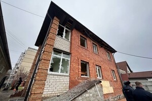 Вибухи у Бєлгороді, влада заявила про обстріли та назвала кількість загиблих 