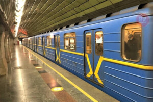 Кияни довго чекали на це. Кличко повідомив про зміни у роботі метро