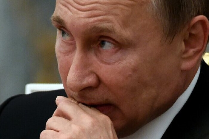 Кого боится Путин и почему россияне поддерживают войну: мнение СНБО