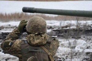 Генсек ООН спрогнозував, коли закінчиться війна в Україні