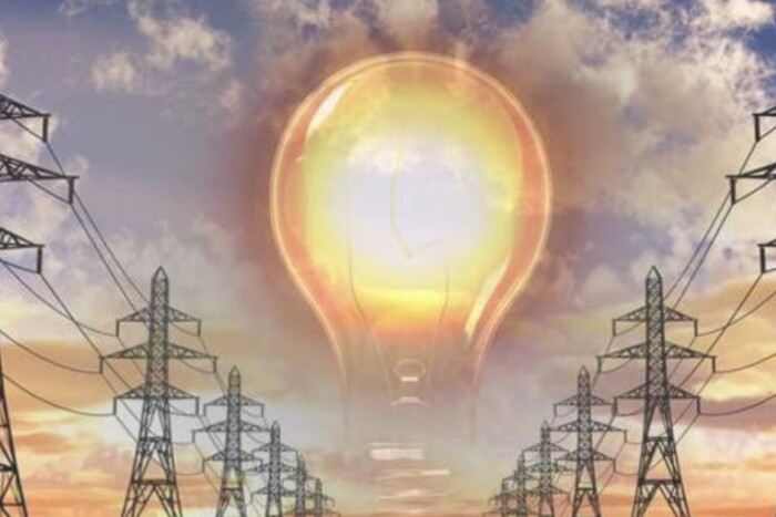 Енергетична тривога: влада столиці розповіла, яка ситуація зі світлом та опаленням
