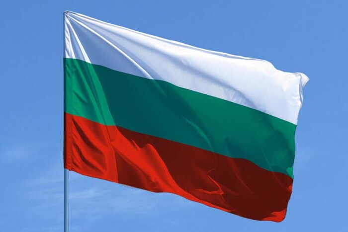 Від початку війни Болгарія передала ЗСУ допомоги майже на $250 млн