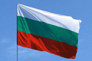 Від початку війни Болгарія передала ЗСУ допомоги майже на $250 млн