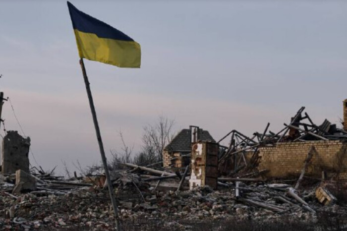 Дніпропетровщина під «Градами», пожежа в Ізюмі. Ситуація в регіонах станом на 21 грудня 