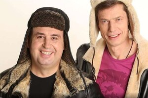 Данильця та Мойсеєнка внесли до Миротворцю в 2019 році