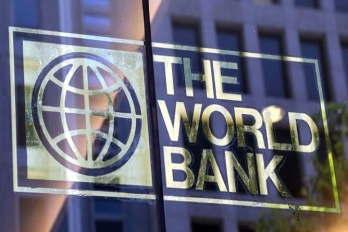 Світовий банк схвалив додатковий пакет допомоги Україні