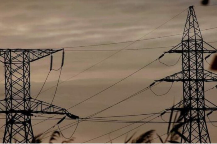 «Укренерго» повідомило, яка ситуація в електромережах станом на 21 грудня 