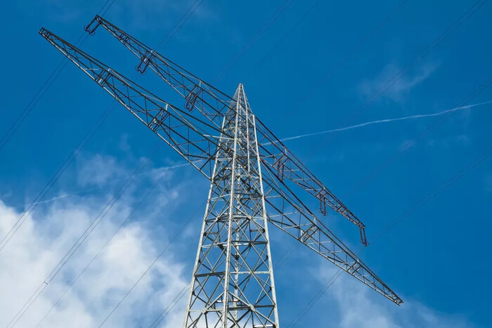 «Укрэнерго» сообщило, какая ситуация в электросетях по состоянию на 21 декабря