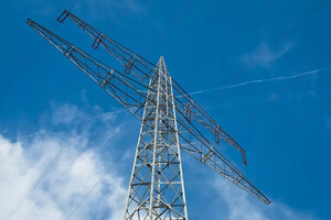«Укрэнерго» сообщило, какая ситуация в электросетях по состоянию на 21 декабря