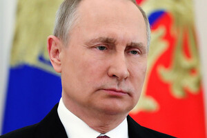 Путин отреагировал на визит Зеленского в США: готовит срочное обращение