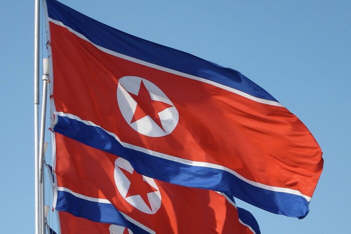 Північна Корея пояснила, чи передавала зброю «вагнерівцям»