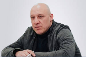 Депутат Держдуми отримав 15 років тюрми в Україні